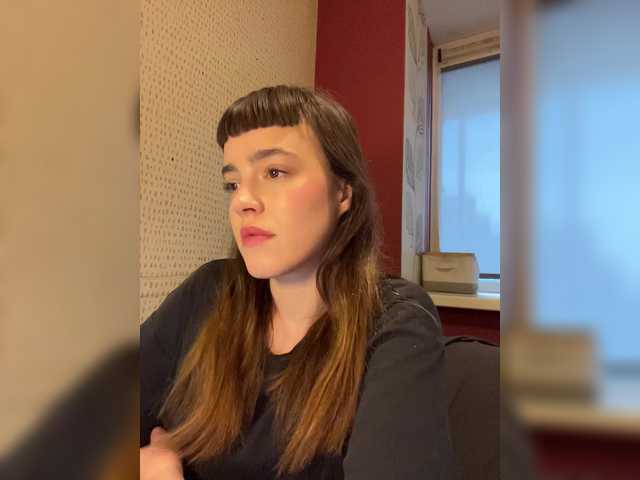 Kendrali's BongaCams show and profile