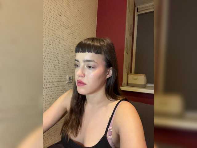 Kendrali's BongaCams show and profile