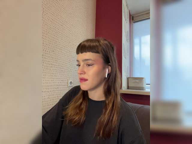 Kendrali's BongaCams show and profile