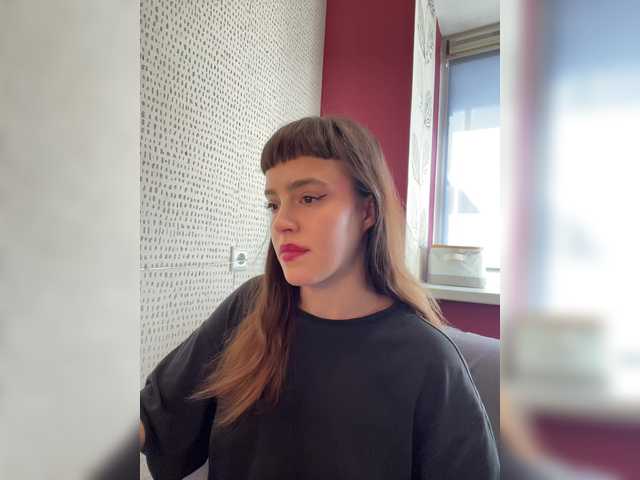 Kendrali's BongaCams show and profile