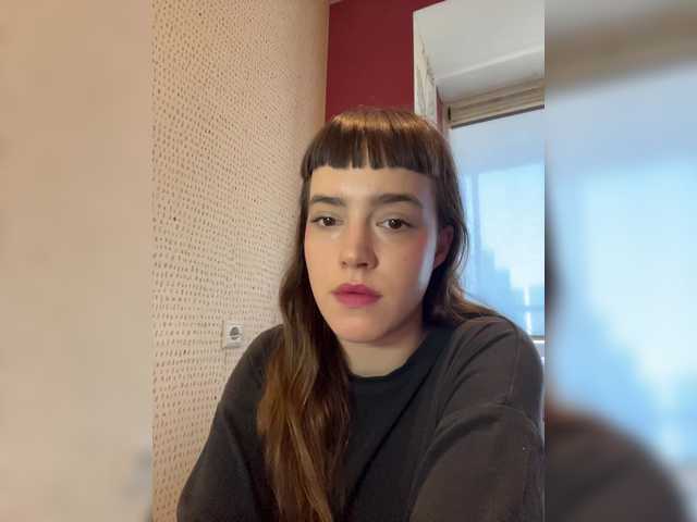 Kendrali's BongaCams show and profile