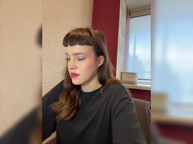 Kendrali's BongaCams show and profile