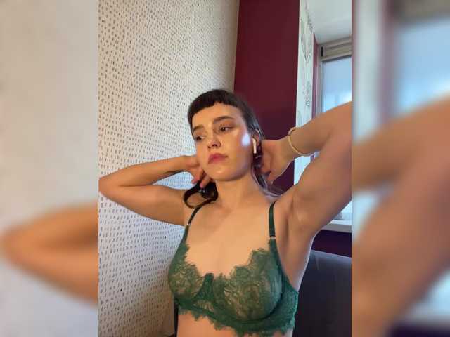 Kendrasil