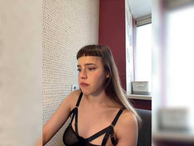 Kendrasil