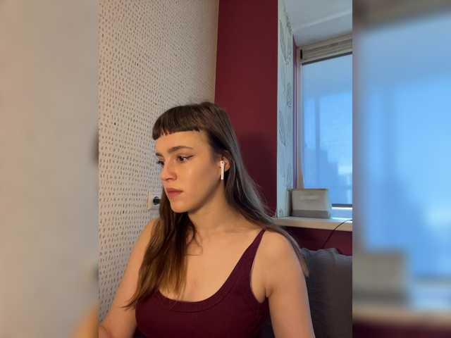 Kendrasil