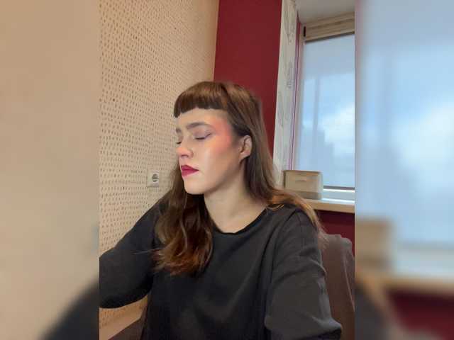 Kendrali's BongaCams show and profile