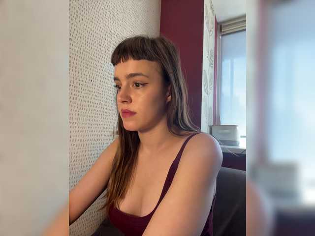 Kendrali live cam on BongaCams