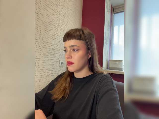 Kendrali's BongaCams show and profile