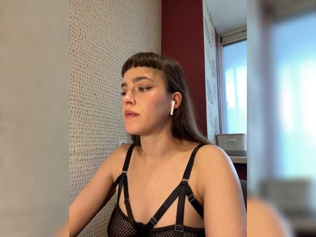 Kendrasil preview