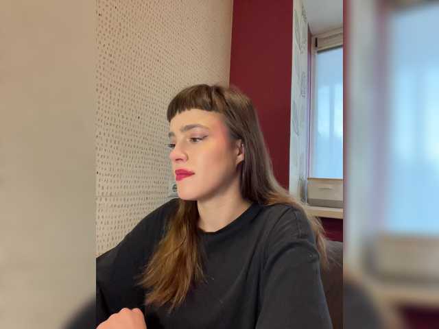 Kendrali's BongaCams show and profile