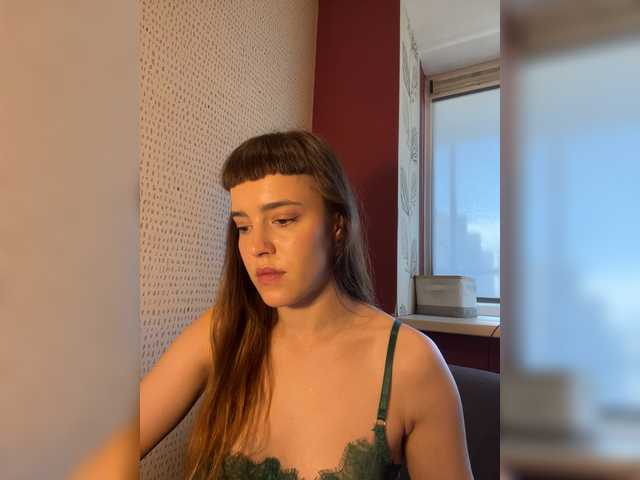 Kendrasil