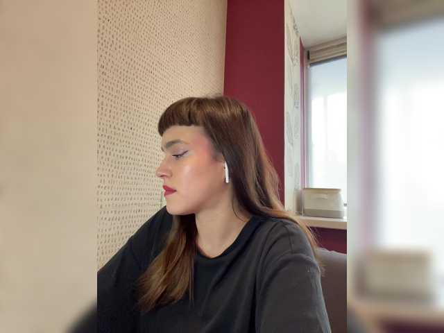 Kendrali's BongaCams show and profile