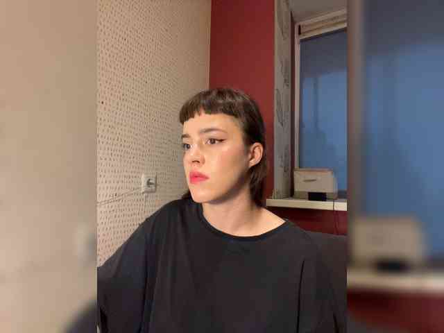 Kendrasil