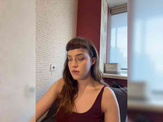 Kendrasil webcam