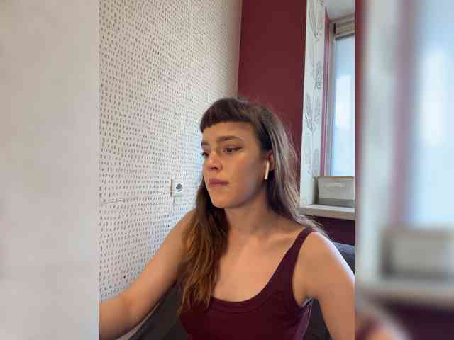 Kendrasil webcam