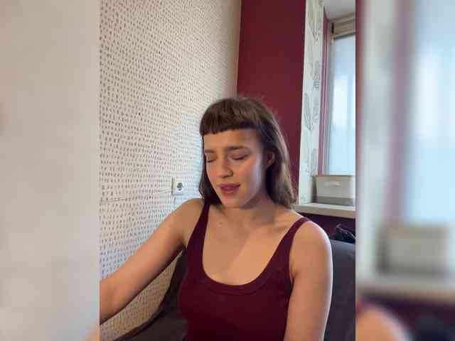 Kendrasil