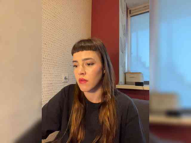 Kendrasil webcam