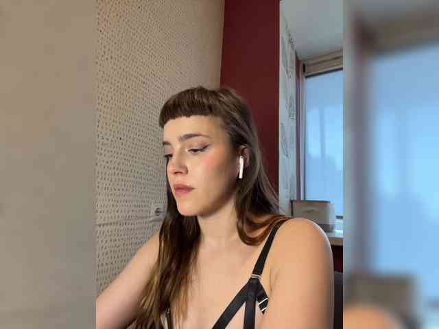 Kendrasil webcam