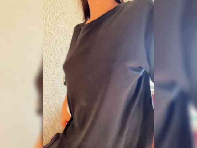 Kendrasil webcam