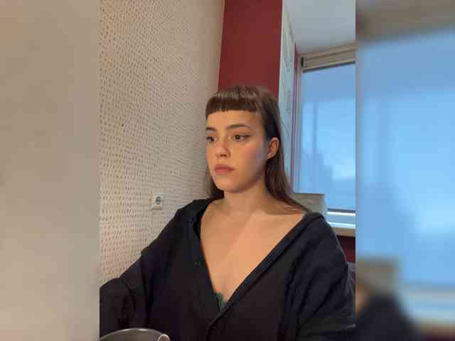 Kendrasil webcam