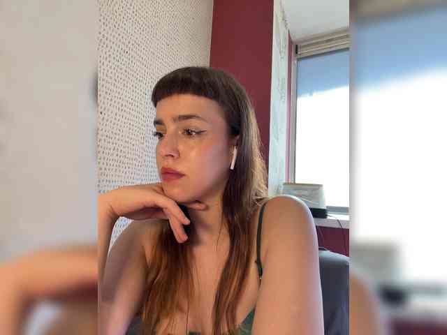 Kendrasil webcam