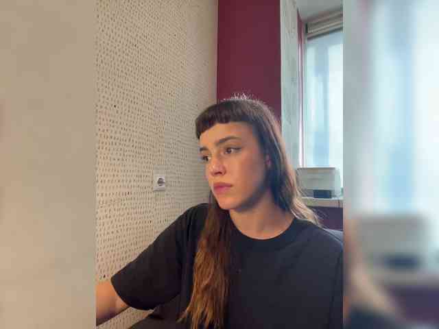 Kendrasil webcam