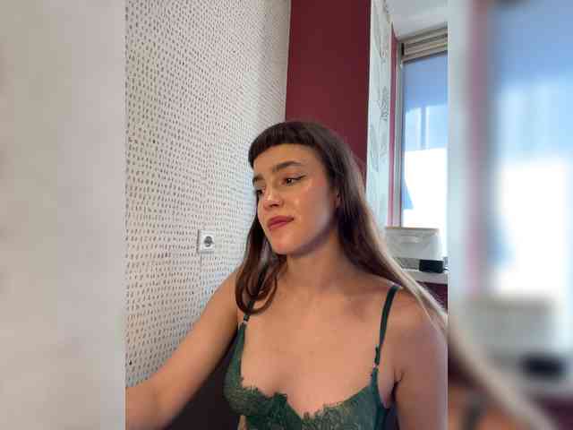 Kendrasil webcam