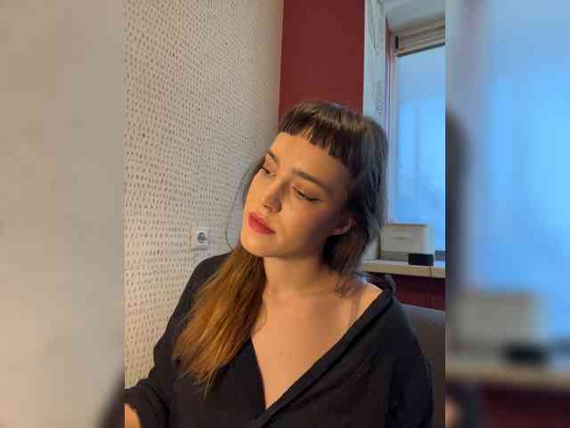 Kendrasil webcam