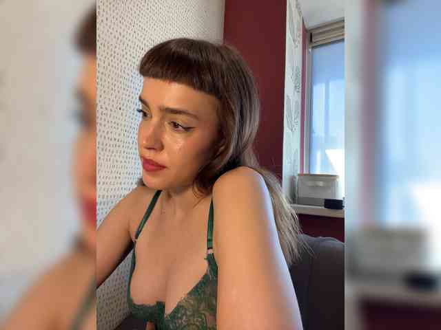 Kendrasil webcam