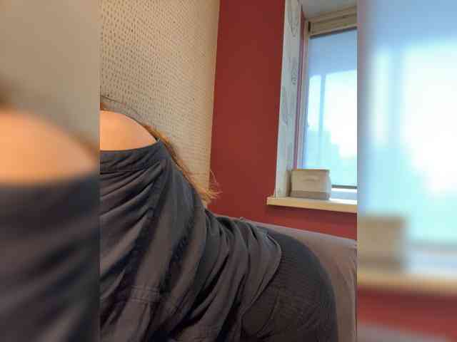 Kendrasil webcam