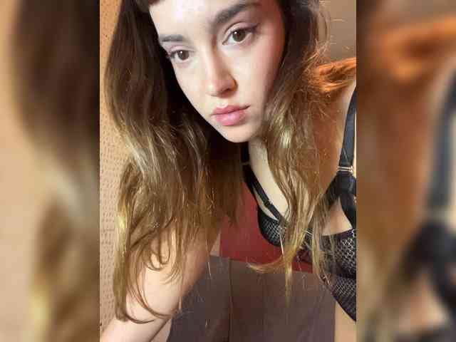 Kendrasil webcam