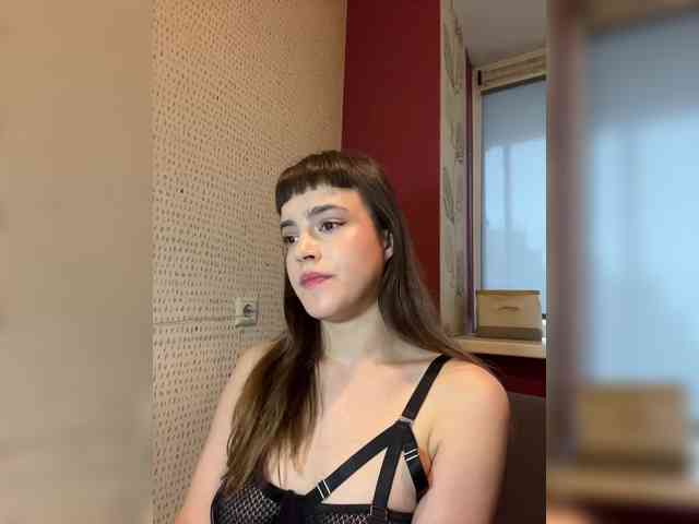 Kendrasil webcam