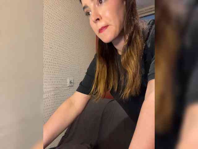 Kendrasil webcam