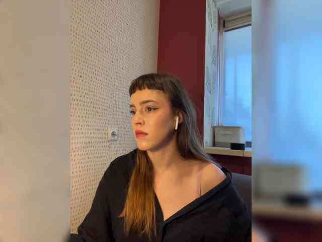 Kendrasil webcam