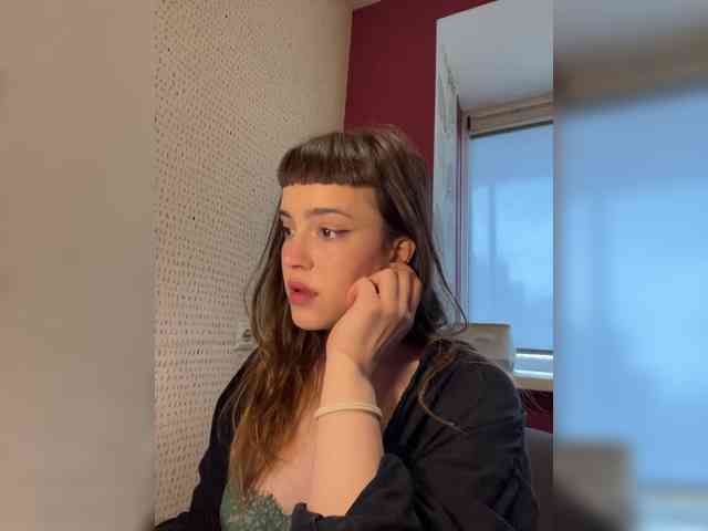 Kendrasil webcam
