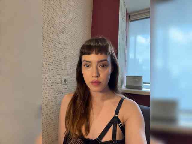 Kendrasil webcam