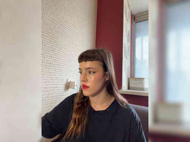 Kendrasil webcam