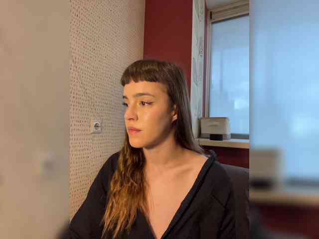 Kendrasil webcam