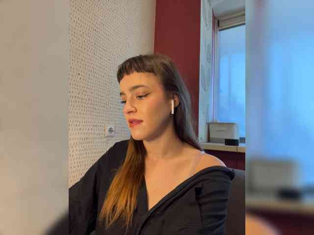 Kendrasil webcam