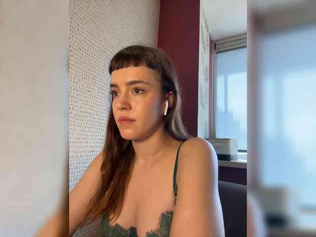 Kendrasil webcam