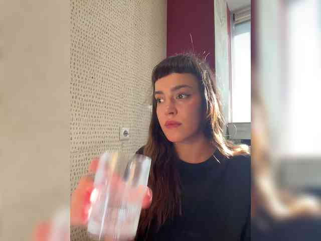 Kendrasil webcam