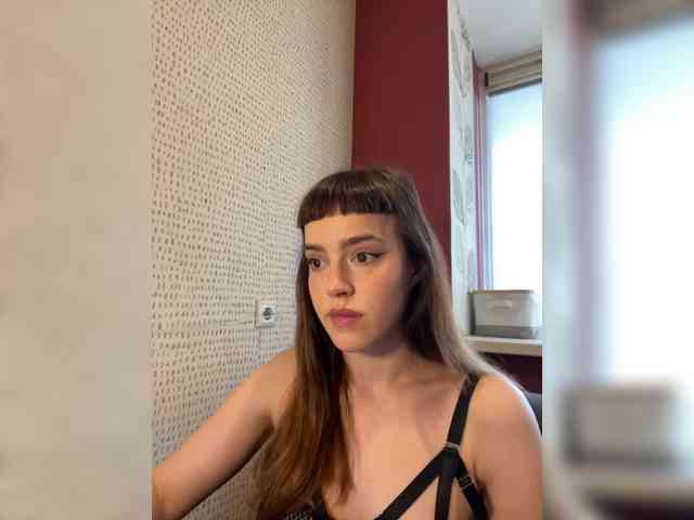 Kendrasil webcam