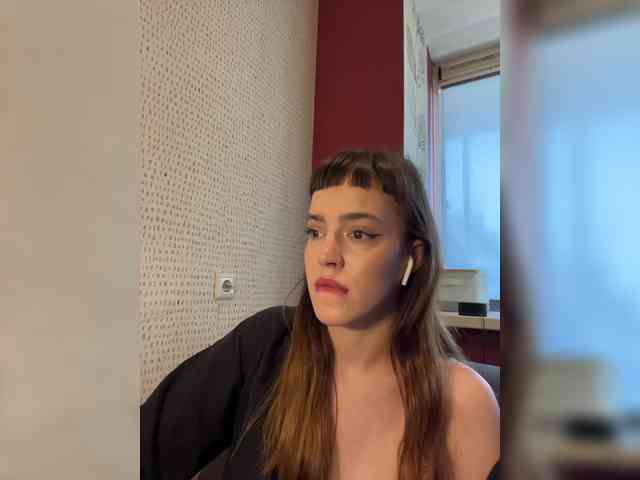 Kendrasil webcam