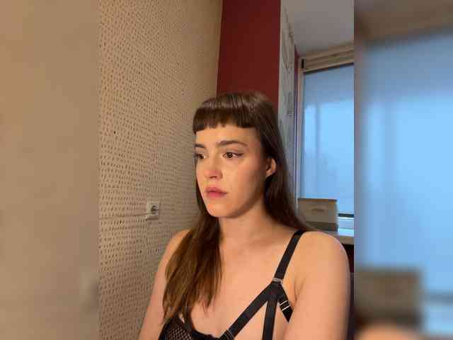 Kendrasil webcam
