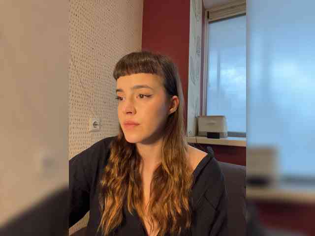 Kendrasil webcam