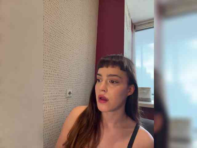 Kendrasil webcam