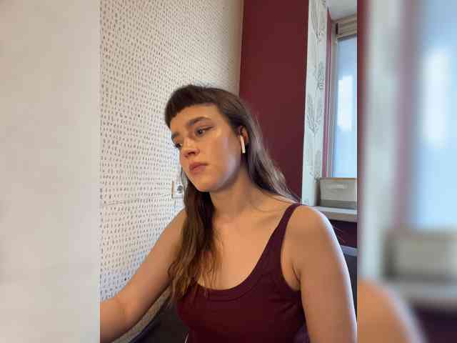Kendrasil webcam