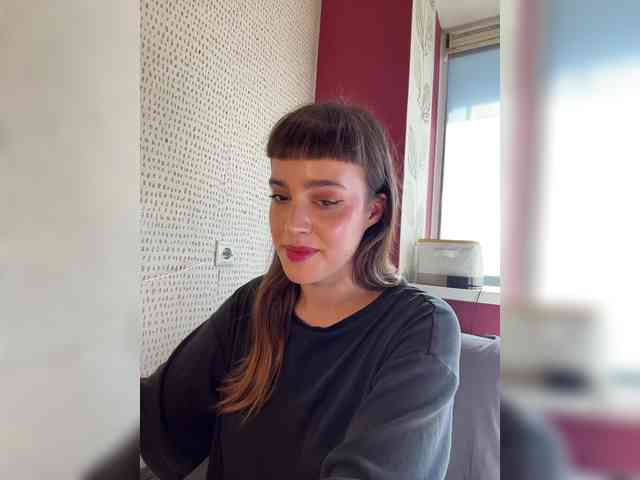 Kendrasil webcam
