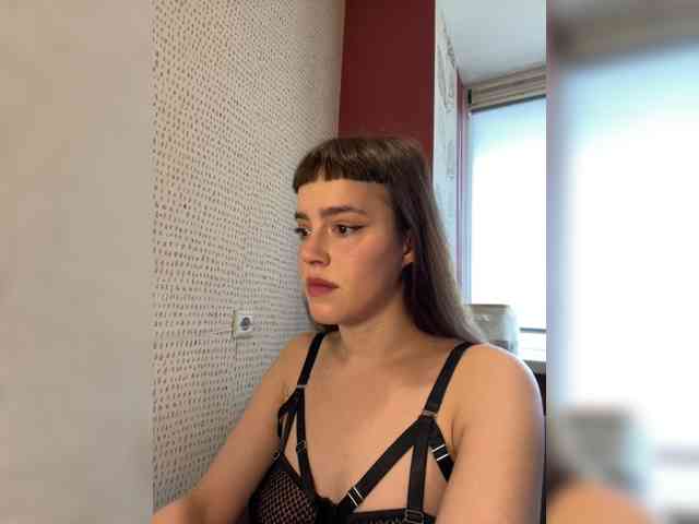 Kendrasil webcam