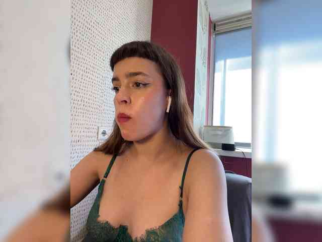 Kendrasil webcam